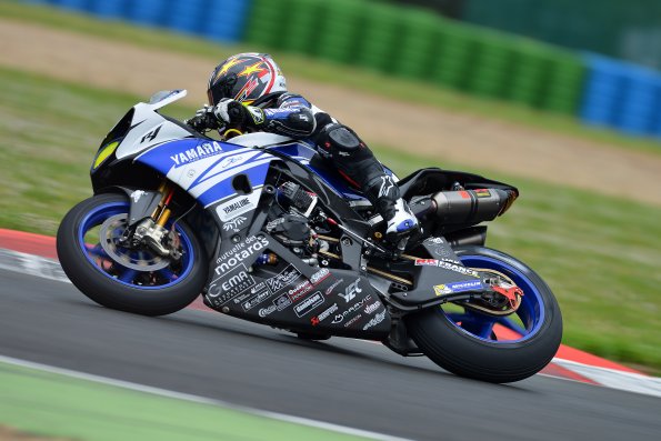 2014 78 Bol D'Or 05519